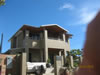 design-a-home photo